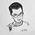 RRE. GeekBear